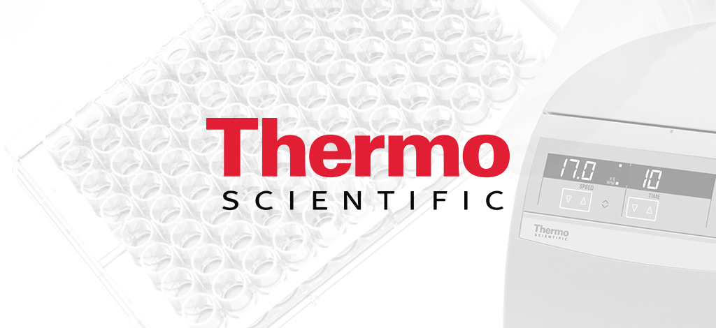 Thermo Scientific | (SLS) Scientific Laboratory Supplies Ltd