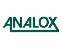 ANALOX