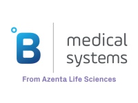 B MEDICAL SYSTEMS