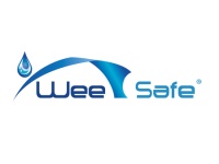 WEESAFE