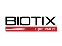 BIOTIX