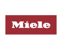 MIELE