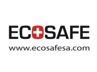 ECOSAFE