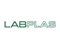 LABPLAS