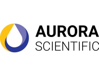 AURORA SCIENTIFIC