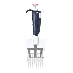 PIPETMAN® L