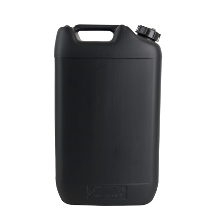 Canister, 5 L, S55, Type 2
