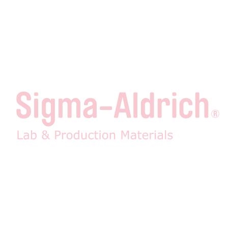 Sulfur monochloride, 98% | 157759-250G | SIGMA-ALDRICH | SLS