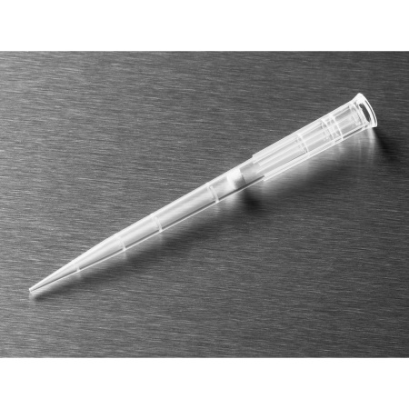 Corning 1-200uL Filtered IsoTi, 4810, CORNING