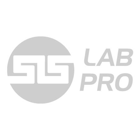 SLS Lab Pro A-Series Analytica | B2B06112 | SLS LAB PRO | SLS