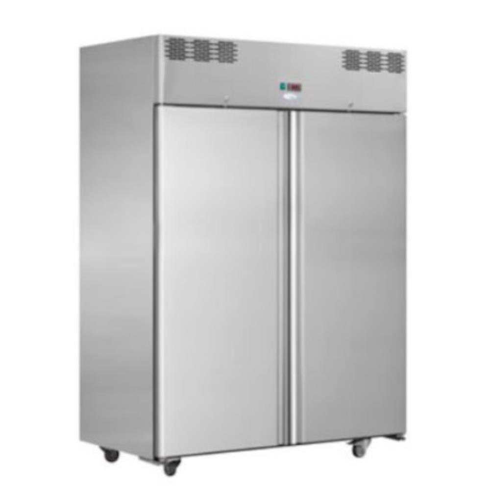 BioCold BIO1400FRS Large Capac | BIO1400FRSSS | BIOCOLD | SLS