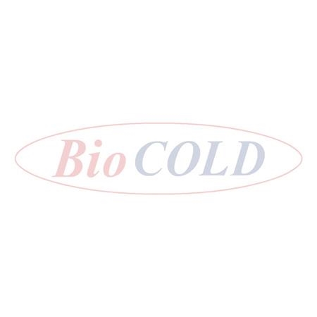 CSD4B300  Accucold® Medical Refrigerators