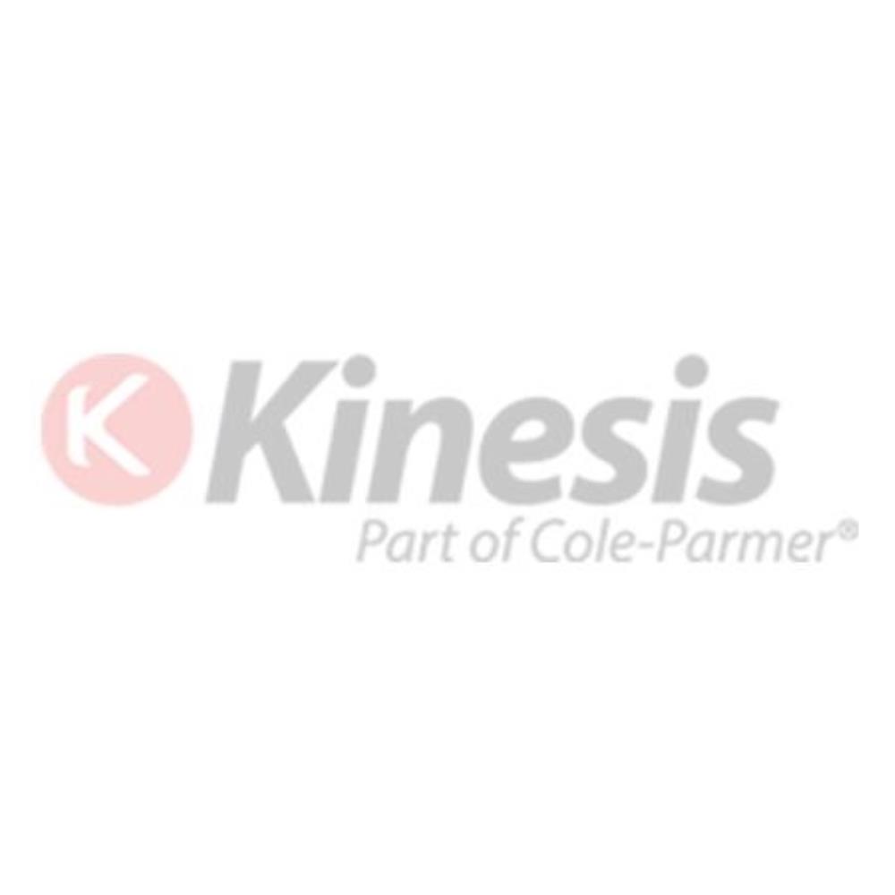 Kinesis Blood Dilution Vial; 2 | CHR1062 | KINESIS | SLS