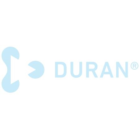 Duran Glassware | Scientific Laboratory Supplies (SLS) Ltd