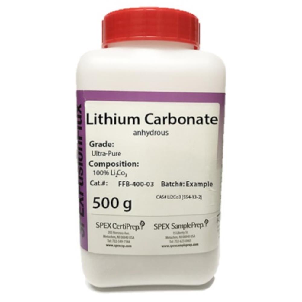 lithium carbonate buy uk