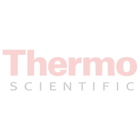 Thermo Scientific™ TSX Series High-Performance -30°C Auto Defrost