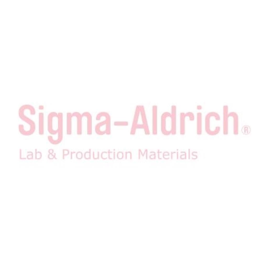 Gelatin From From Bovine Skin | G9391-100G | SIGMA-ALDRICH | SLS