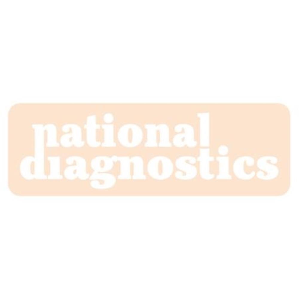 Xylene Cyanol FF HS608 | NAT1368 | NATIONAL DIAGNOSTICS | SLS