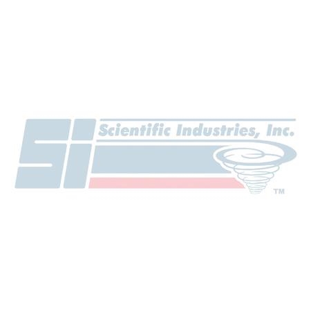 Vortex Mixers - Scientific Industries, Inc.