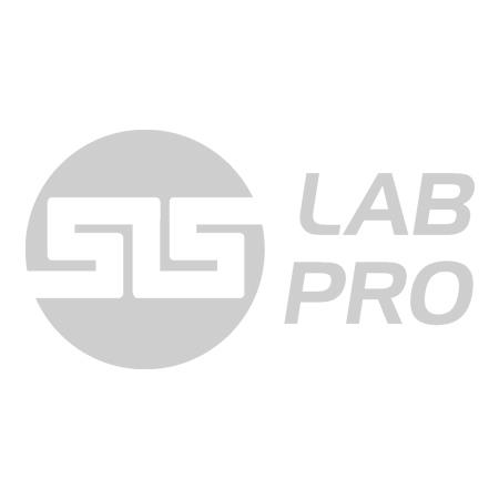SLS Lab Pro S12000 Recirculati | SLS1129 | SLS LAB PRO | SLS