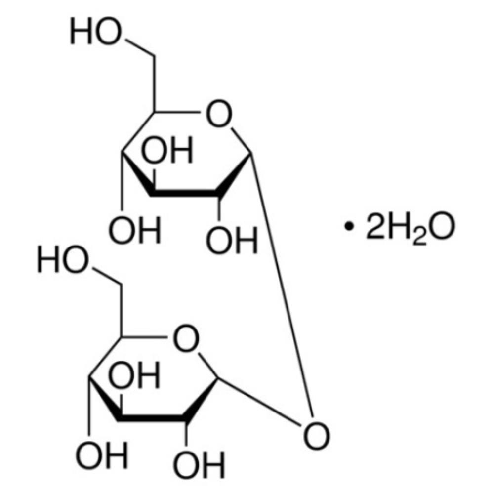 D-(+)-Trehalose dihydrate, fro | T9531-500G | SIGMA-ALDRICH | SLS