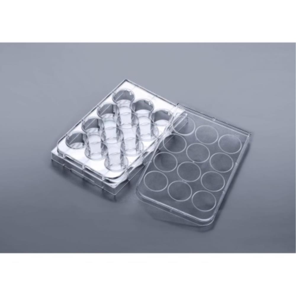 Cell Scientific Polystyrene Ti | TIS1016 | CELL SCIENTIFIC | SLS