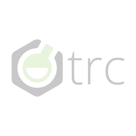trc-a186720-10mg Display Image
