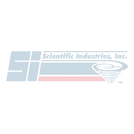 9-13mm Tube Foam Inserts - Scientific Industries, Inc.