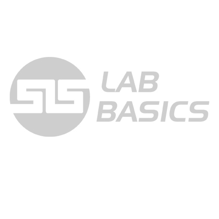 SLS Lab Basics, SLS Own Brand