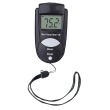 Traceable 98767-56 Ultra Refrigerator/Freezer Thermometer with